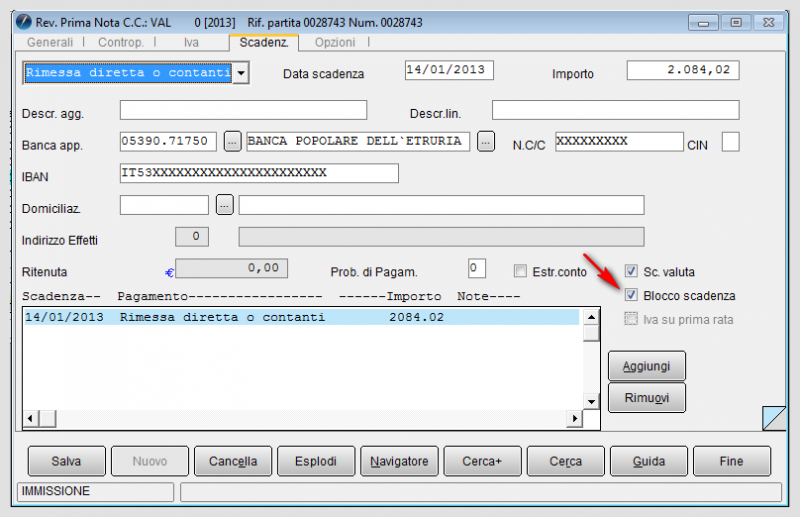 File:Dp.scadbloc2.png