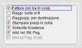 Dp-fatt in sosp.png