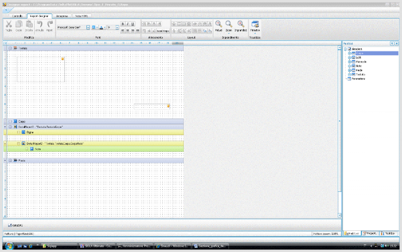 File:Dp-stdoc10.png