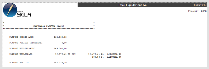 File:Dp-plaf4.png