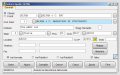 Dp-ACF25.png