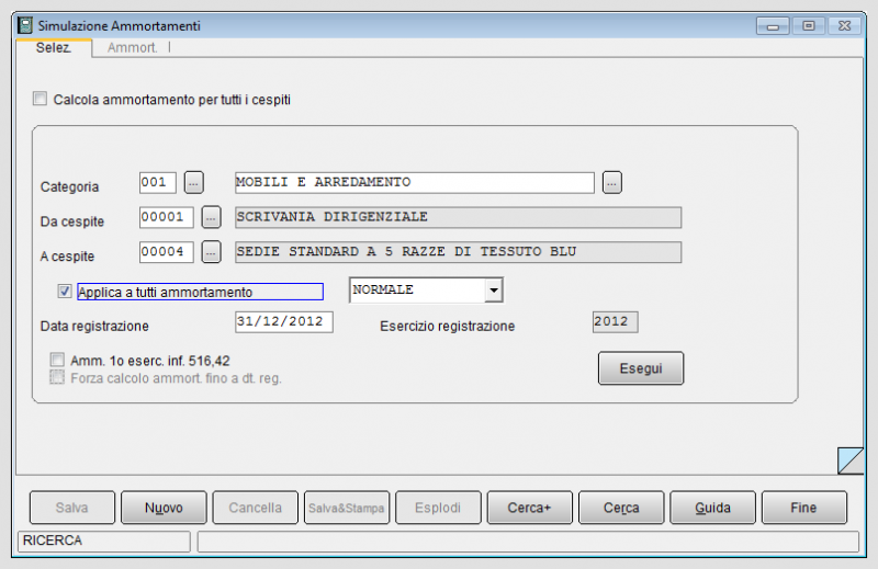 File:Dp-10.png