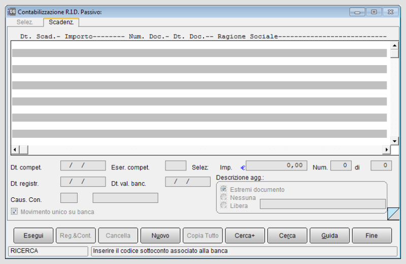 File:Dp-ridneg1.png