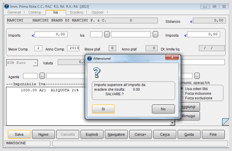 File:Dp-Nofat3.png