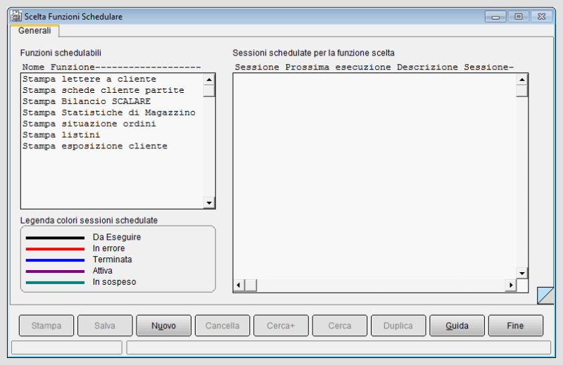 File:Dp-schedulatore.png