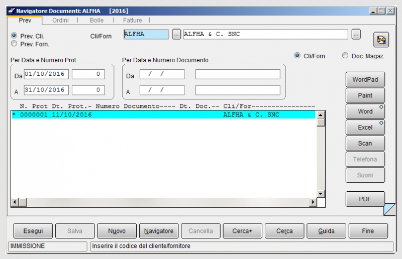 File:Dp-navd7.png