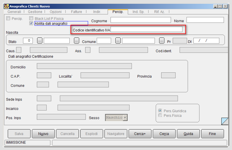 File:Dp-RSM2.png