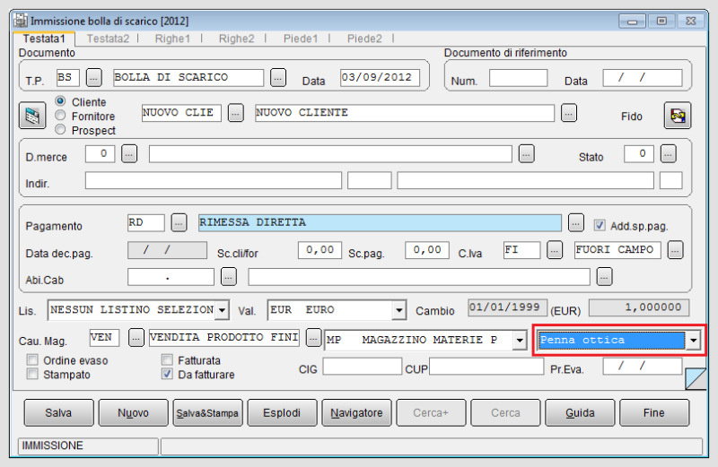 File:Dp-barcode1.png