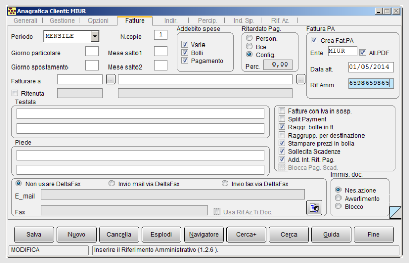 File:Dp-PA41a.png