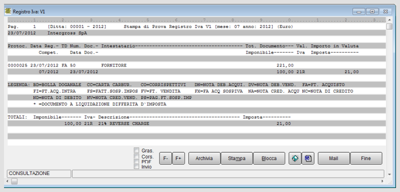 File:Dp-rc9c.png
