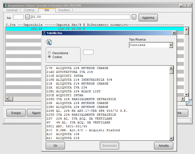 File:Dp-xmlb18.png