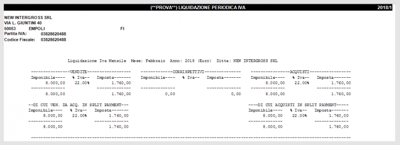 File:Dp-riepiva1.png