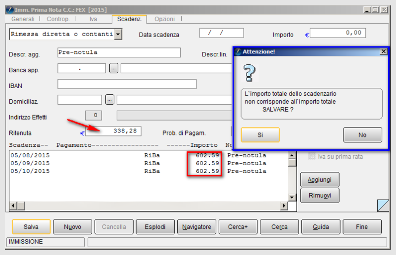 File:Dp-prep4.png