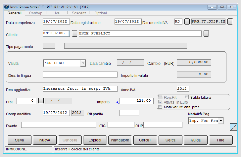 File:Dp-ivas24a.png