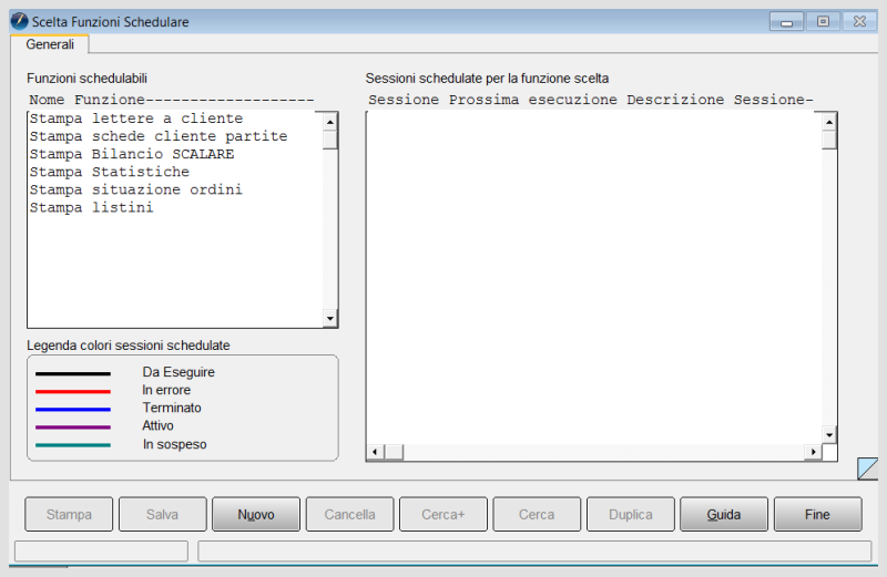 File:Dp-funzSched.png