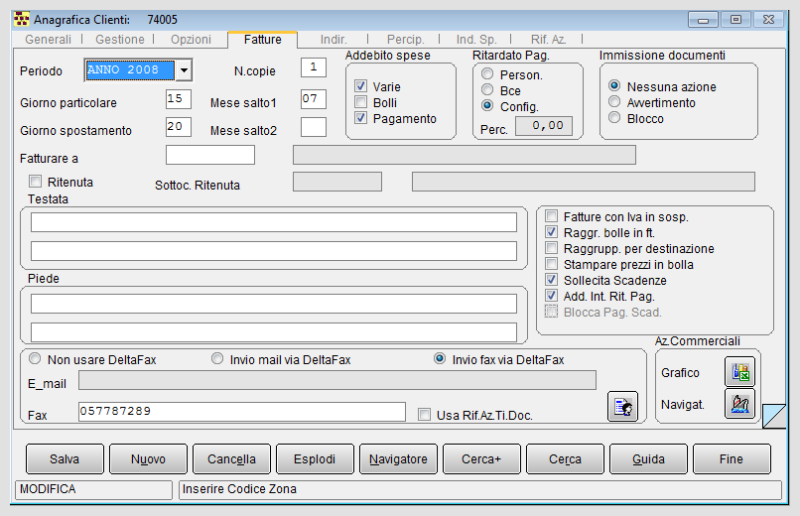 File:Dp-tp2a.png