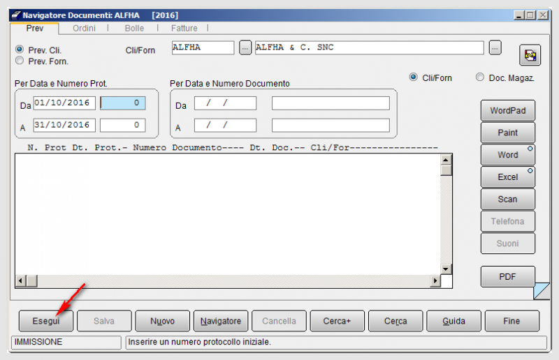 File:Dp-navd5.png
