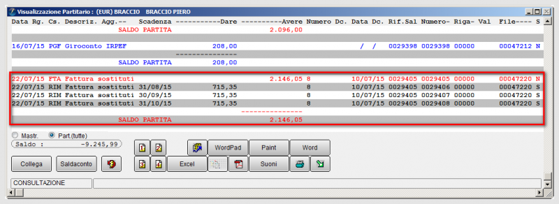 File:Dp-pren10.png