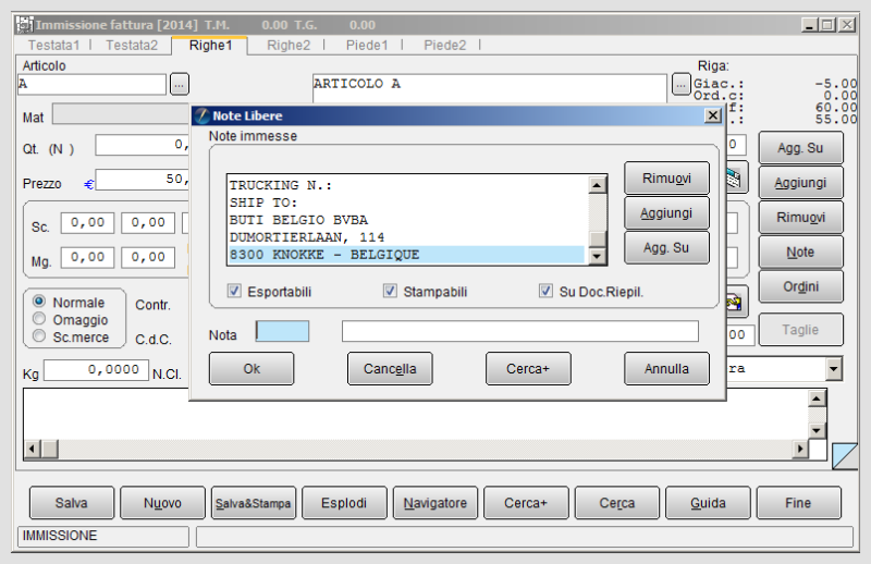 File:Dp-notestd1.png