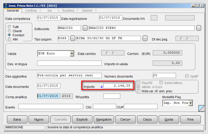 File:Dp-pren4a.png