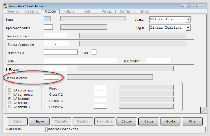 File:Dp-coan4A1.png