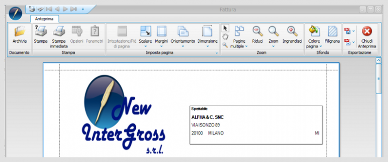 File:Dp-MF1.png