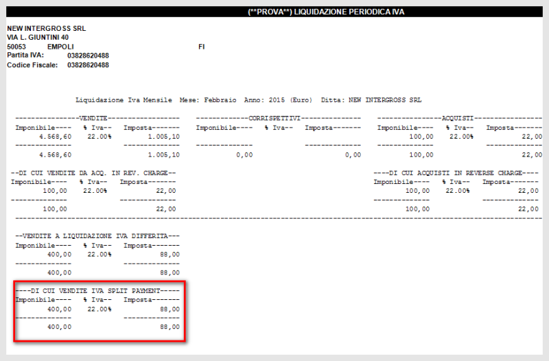 File:Dp-split21.png