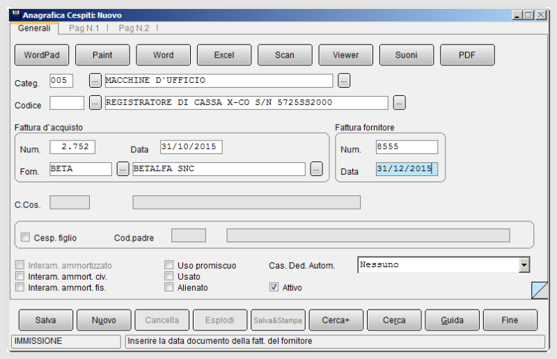 File:Dp-sam3.png