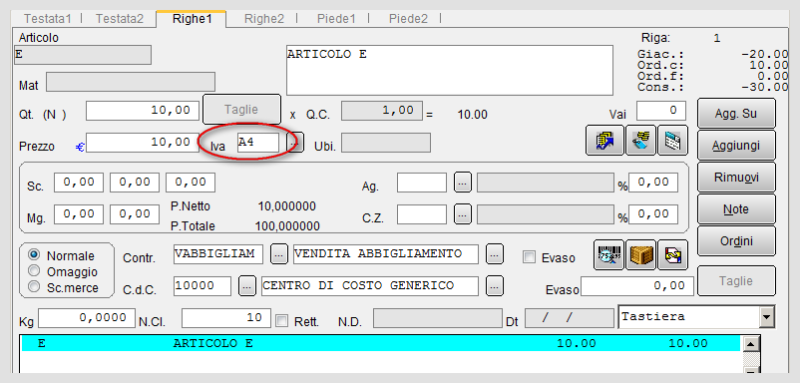 File:Dp-Ap28.png