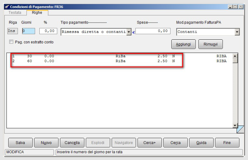 File:Dp-tipopagamfattriepilogativarighe.png