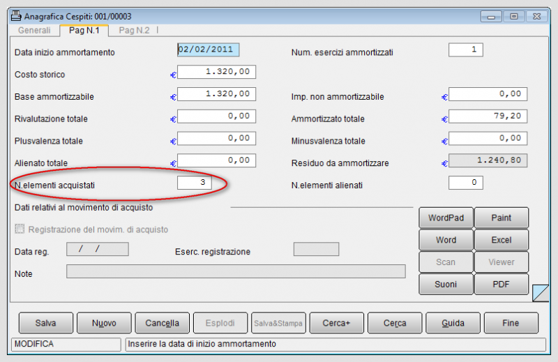 File:Dp-7.png