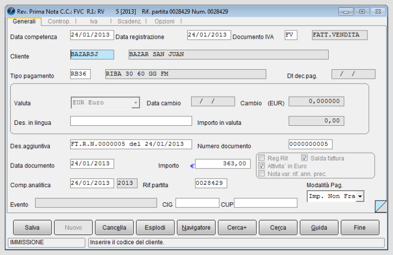 File:Dp-fvc 2RB.png