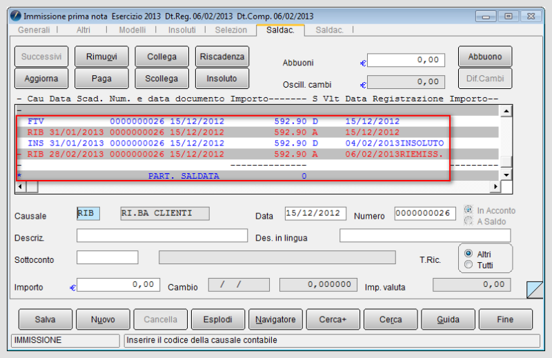 File:Dp-rp10.png
