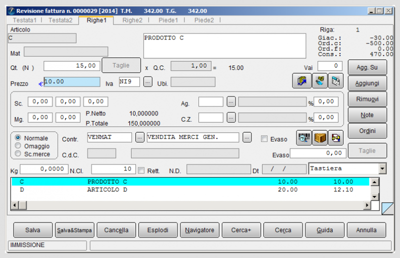 File:Dp-PA30.png