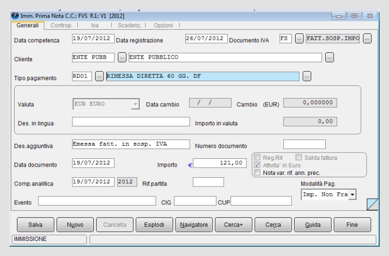 File:Dp-ivas32.png