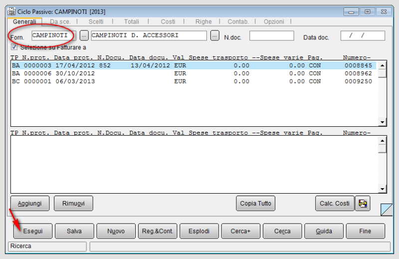 File:Dp-cp8.png