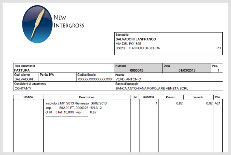 File:Dp-ftint.png