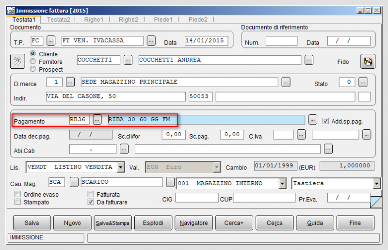 File:Dp-ic26.png