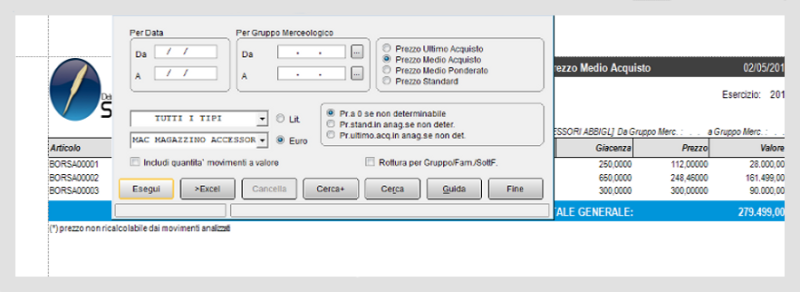 File:Dp-esvalsto 2.png