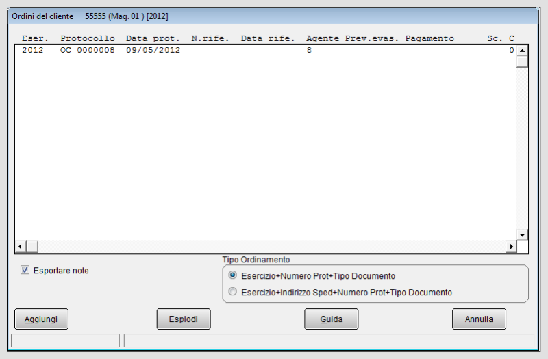 File:Dp-oc6.png