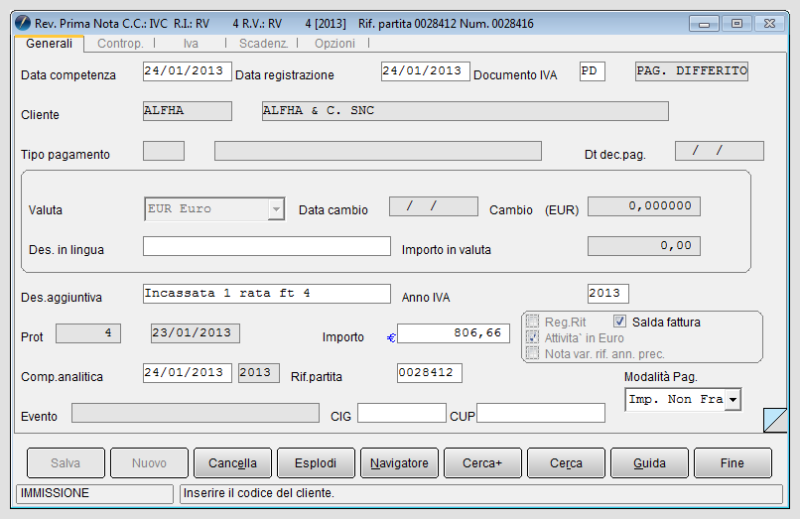 File:Dp-IVC rd.png