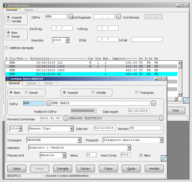 File:Dp-cpintra4.png