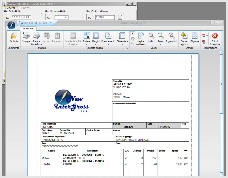 File:Dp-navd16.png