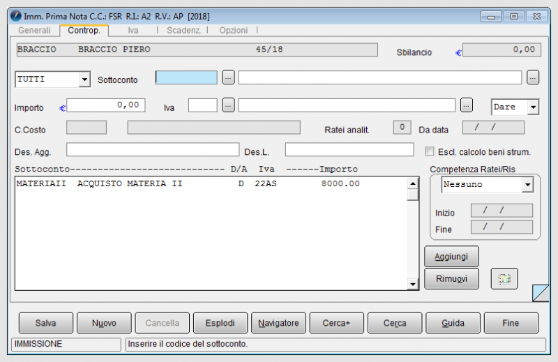 File:Dp-ipn7.png