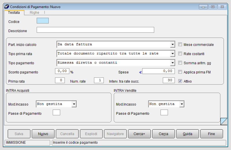 File:Dp-tp1.png