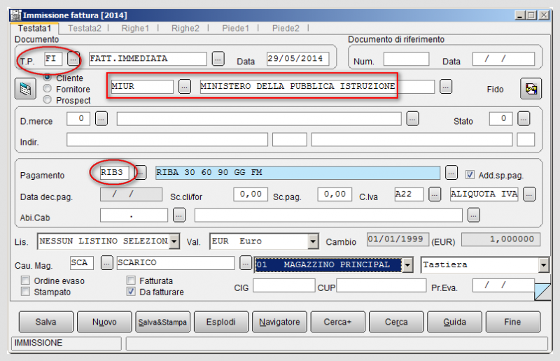 File:Dp-PA17.png