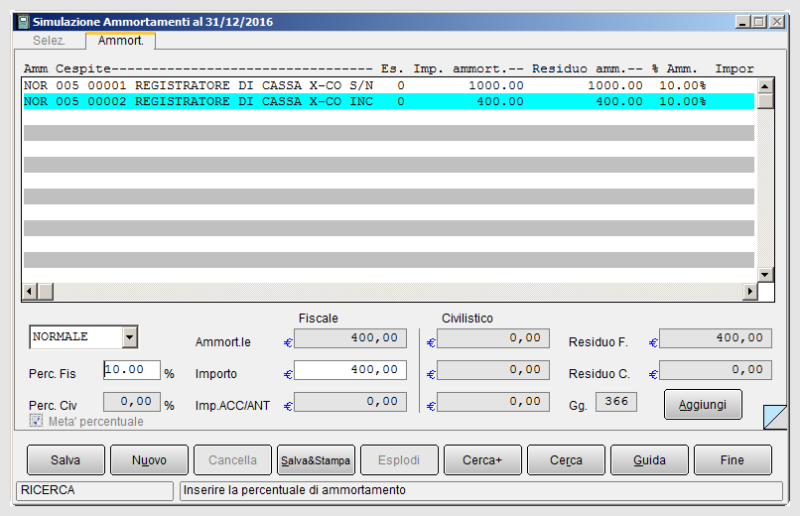 File:Dp-sam12B.png