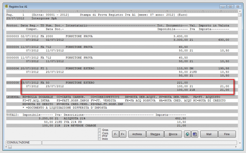 File:Dp-rc8.png