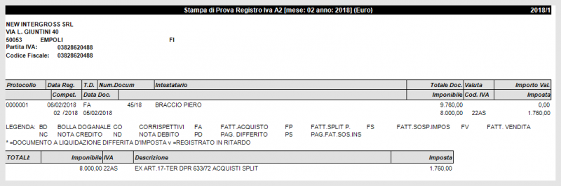 File:Dp-regiva1.png