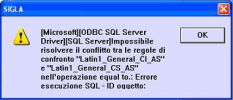 Dp-Errore sqlserver collating sequence.png
